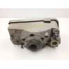 Recambio de faro izquierdo para citroën jumper caja cerrada (1) 2.5 diesel referencia OEM IAM 6204AF  