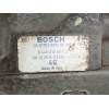 Recambio de bomba inyectora diesel para peugeot 406 (8b) 2.2 hdi referencia OEM IAM 1920AL 0445010021 