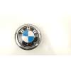 Recambio de manilla maletero para bmw 1 (f20) 118 d referencia OEM IAM 7248535  
