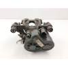 Recambio de pinza freno trasera derecha para bmw x1 (f48) sdrive 18 d referencia OEM IAM 34206883026  