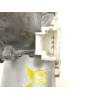 Recambio de motor limpia trasero para renault clio 1.1 g referencia OEM IAM 8200071214 53015512 