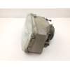 Recambio de faro izquierdo para citroën jumper caja cerrada (1) 2.5 diesel referencia OEM IAM 6204AF  