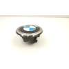 Recambio de manilla maletero para bmw 1 (f20) 118 d referencia OEM IAM 7248535  