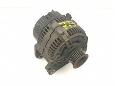 Recambio de alternador para seat cordoba berlina (6k2) 1.6 i referencia OEM IAM 028903025H 0123310001 