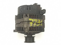 Recambio de alternador para seat cordoba berlina (6k2) 1.6 i referencia OEM IAM 028903025H 0123310001  2