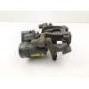 Recambio de pinza freno trasera derecha para bmw x1 (f48) sdrive 18 d referencia OEM IAM 34206883026  