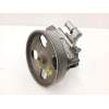 Recambio de bomba direccion para peugeot 406 (8b) 2.2 hdi referencia OEM IAM 9640830580 7617955506 