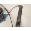 Recambio de elevalunas trasero derecho para volkswagen touareg (7la, 7l6, 7l7) 5.0 v10 tdi referencia OEM IAM 3D0959794F  