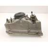 Recambio de faro izquierdo para citroën jumper caja cerrada (1) 2.5 diesel referencia OEM IAM 6204AF  