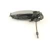 Recambio de manilla delantera izquierda para audi a4 avant (8e) 1.8 20v turbo referencia OEM IAM 8E1837207  