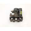 Recambio de pinza freno trasera derecha para bmw x1 (f48) sdrive 18 d referencia OEM IAM 34206883026  