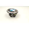 Recambio de manilla maletero para bmw 1 (f20) 118 d referencia OEM IAM 7248535  