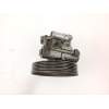 Recambio de bomba direccion para peugeot 406 (8b) 2.2 hdi referencia OEM IAM 9640830580 7617955506 