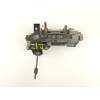 Recambio de manilla delantera izquierda para audi a4 avant (8e) 1.8 20v turbo referencia OEM IAM 8E1837207  
