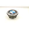 Recambio de manilla maletero para bmw 1 (f20) 118 d referencia OEM IAM 7248535  