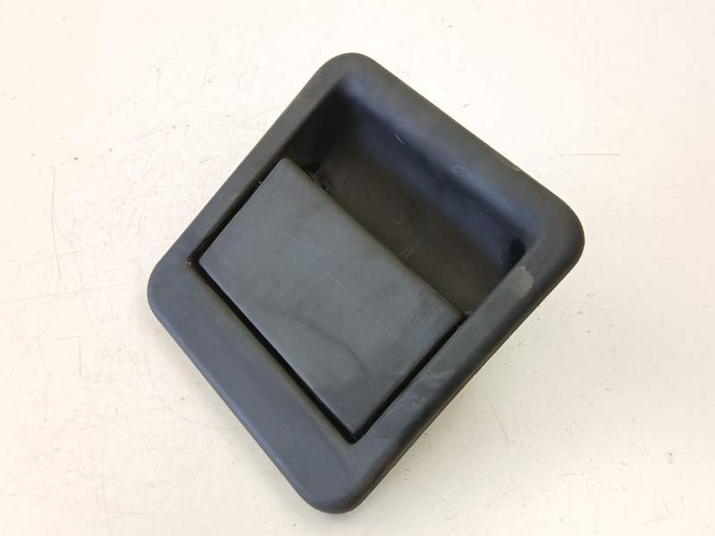 Recambio de manilla maletero para citroën jumper 2.5 d -t9a referencia OEM IAM 9101E6  