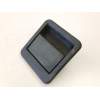 Recambio de manilla maletero para citroën jumper 2.5 d -t9a referencia OEM IAM 9101E6  