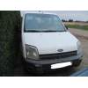 ford transit connect (p65_, p70_, p80_) del año 2004