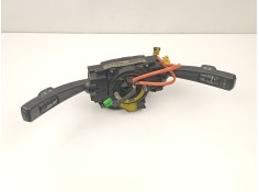 Recambio de mando luces y limpias para volvo v50 familiar 2.0 d kinetic referencia OEM IAM 30773148  