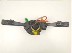 Recambio de mando luces y limpias para volvo v50 familiar 2.0 d kinetic referencia OEM IAM 30773148   2