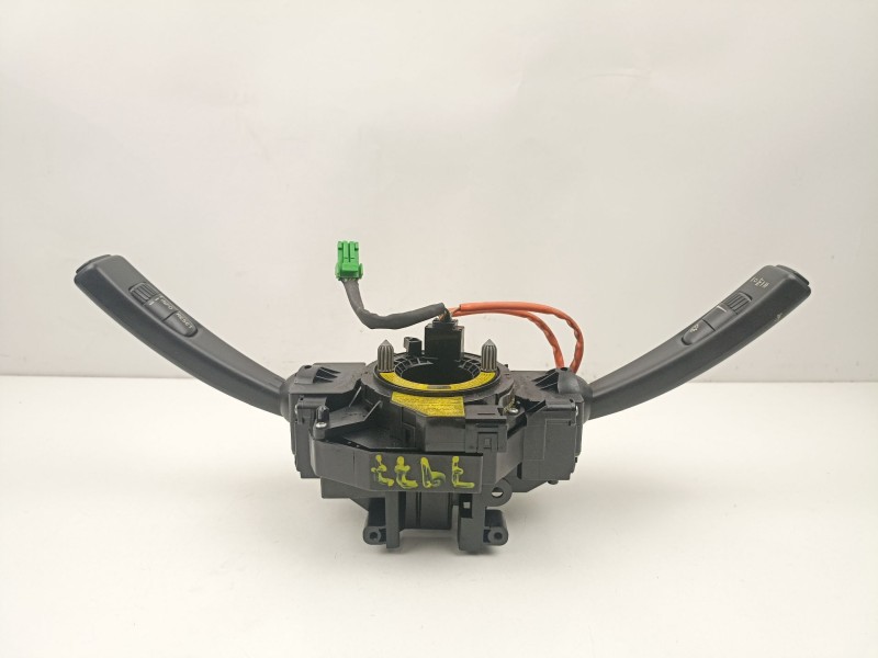 Recambio de mando luces y limpias para volvo v50 familiar 2.0 d kinetic referencia OEM IAM 30773148  