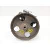 Recambio de bomba direccion para peugeot 406 (8b) 2.2 hdi referencia OEM IAM 9640830580 7617955506 
