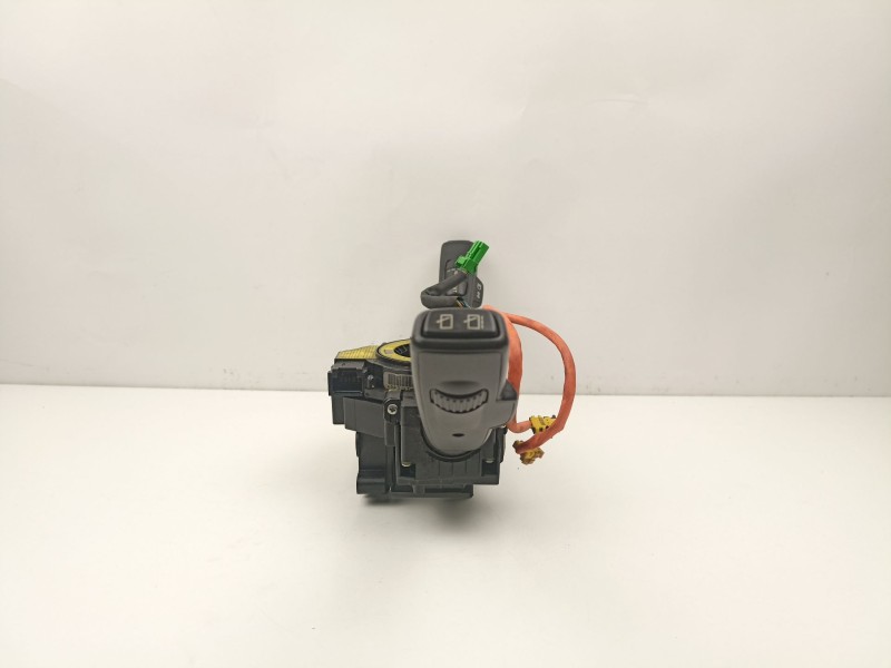 Recambio de mando luces y limpias para volvo v50 familiar 2.0 d kinetic referencia OEM IAM 30773148  