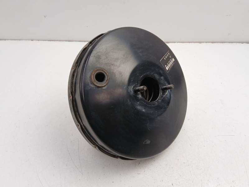 Recambio de servofreno para peugeot 206 hatchback (2a/c) 1.9 d referencia OEM IAM 9634942780  