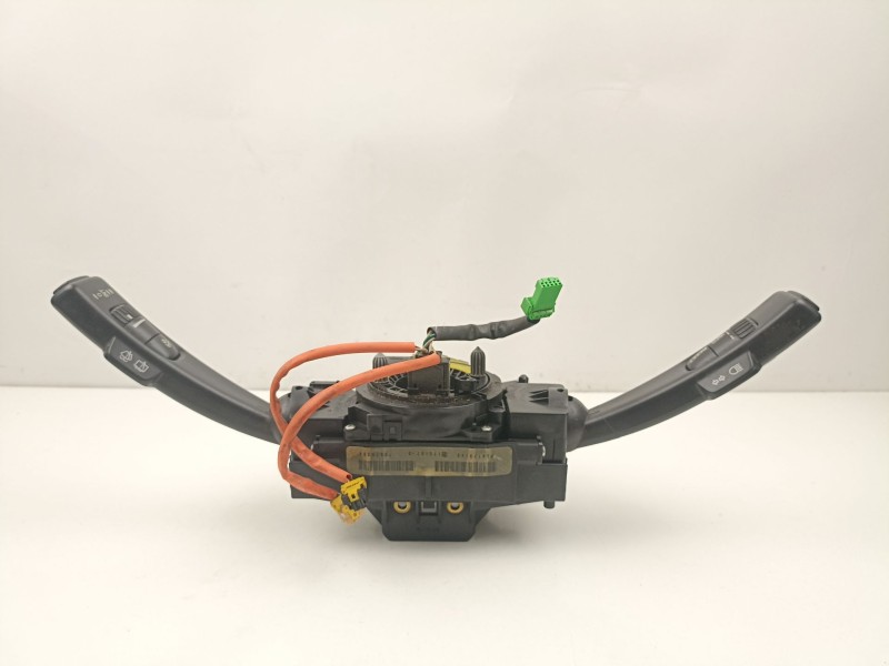 Recambio de mando luces y limpias para volvo v50 familiar 2.0 d kinetic referencia OEM IAM 30773148  