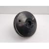 Recambio de servofreno para peugeot 206 hatchback (2a/c) 1.9 d referencia OEM IAM 9634942780  