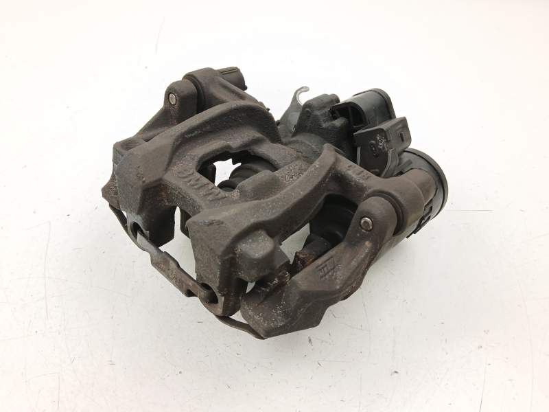 Recambio de pinza freno trasera izquierda para bmw x1 (f48) sdrive 18 d referencia OEM IAM 34206883025  