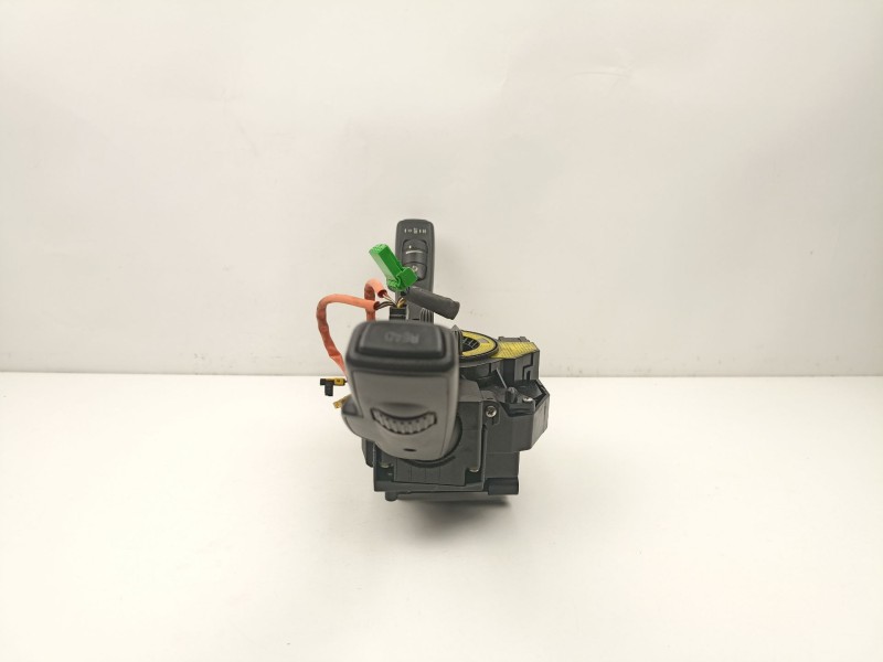 Recambio de mando luces y limpias para volvo v50 familiar 2.0 d kinetic referencia OEM IAM 30773148  