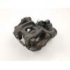 Recambio de pinza freno trasera izquierda para bmw x1 (f48) sdrive 18 d referencia OEM IAM 34206883025  