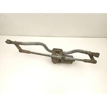 MOTOR LIMPIA DELANTERO 8200027621 3397020523 