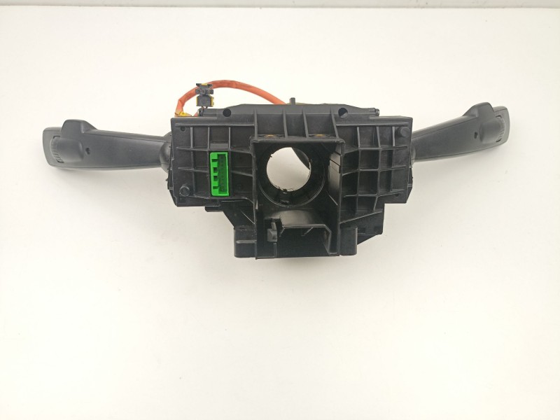 Recambio de mando luces y limpias para volvo v50 familiar 2.0 d kinetic referencia OEM IAM 30773148  