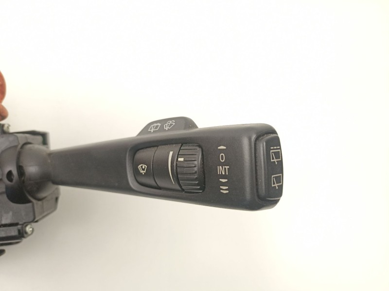 Recambio de mando luces y limpias para volvo v50 familiar 2.0 d kinetic referencia OEM IAM 30773148  