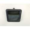 Recambio de manilla maletero para citroën jumper 2.5 d -t9a referencia OEM IAM 9101E6  