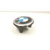 Recambio de manilla maletero para bmw 1 (f20) 118 d referencia OEM IAM 7248535  