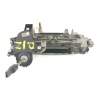Recambio de manilla delantera izquierda para audi a4 avant (8e) 1.8 20v turbo referencia OEM IAM 8E1837207  
