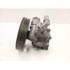 Recambio de bomba direccion para peugeot 406 (8b) 2.2 hdi referencia OEM IAM 9640830580 7617955506 