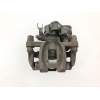 Recambio de pinza freno trasera izquierda para bmw x1 (f48) sdrive 18 d referencia OEM IAM 34206883025  