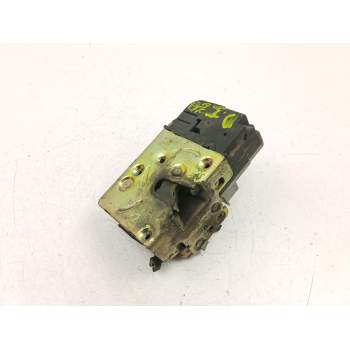 CERRADURA PUERTA DELANTERA IZQUIERDA 9135H2 