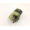Recambio de cerradura puerta delantera izquierda para peugeot 206 hatchback (2a/c) 1.4 i referencia OEM IAM 9135H2  