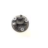 Recambio de manilla maletero para bmw 1 (f20) 118 d referencia OEM IAM 7248535  