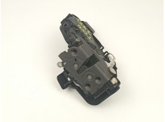 Recambio de cerradura puerta trasera derecha para volvo v50 familiar 2.0 d kinetic referencia OEM IAM 30753674  