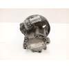 Recambio de bomba direccion para peugeot 406 (8b) 2.2 hdi referencia OEM IAM 9640830580 7617955506 