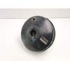 Recambio de servofreno para peugeot 206 hatchback (2a/c) 1.9 d referencia OEM IAM 9634942780  