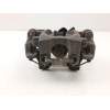 Recambio de pinza freno trasera izquierda para bmw x1 (f48) sdrive 18 d referencia OEM IAM 34206883025  