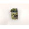 Recambio de cerradura puerta delantera izquierda para peugeot 206 hatchback (2a/c) 1.4 i referencia OEM IAM 9135H2  