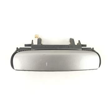 MANILLA DELANTERA DERECHA 4B0839885 